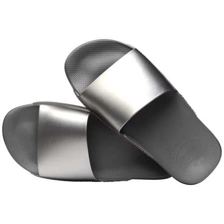 SLIDE CLASSIC METALLIC