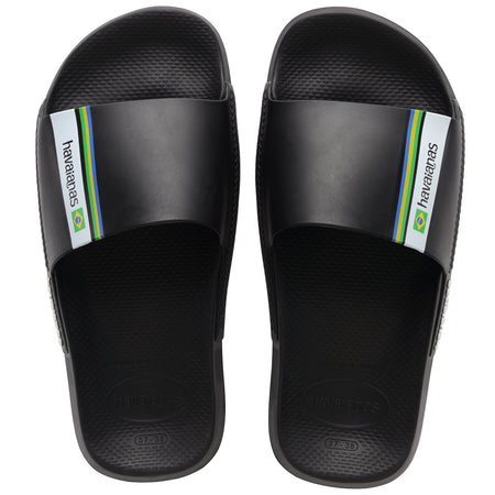 SLIDE CLASSIC BRASIL