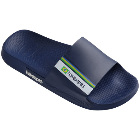 SLIDE CLASSIC BRASIL