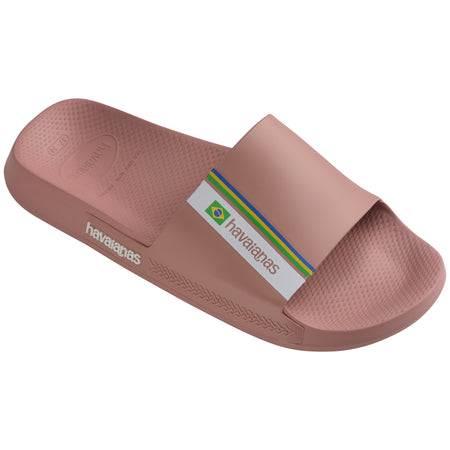 SLIDE CLASSIC BRASIL