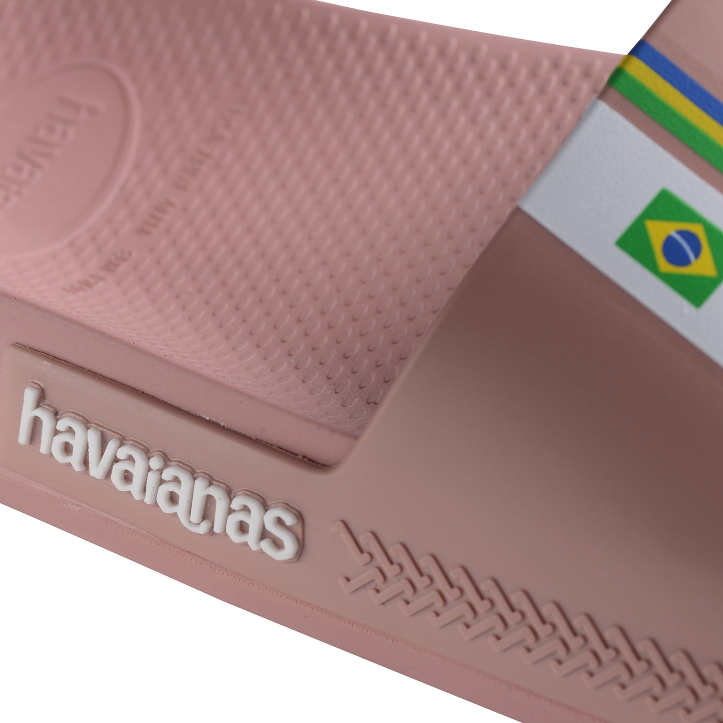 SLIDE CLASSIC BRASIL