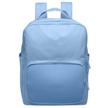 BACKPACK COLOR