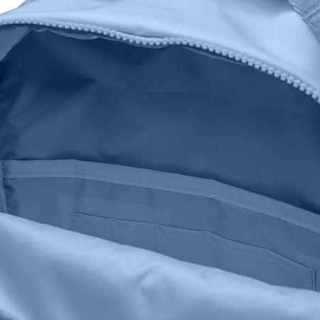 BACKPACK COLOR