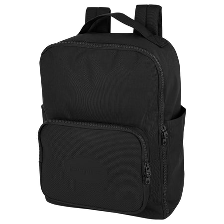 BACKPACK COLOR