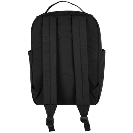 BACKPACK COLOR
