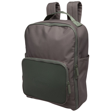 BACKPACK COLOR