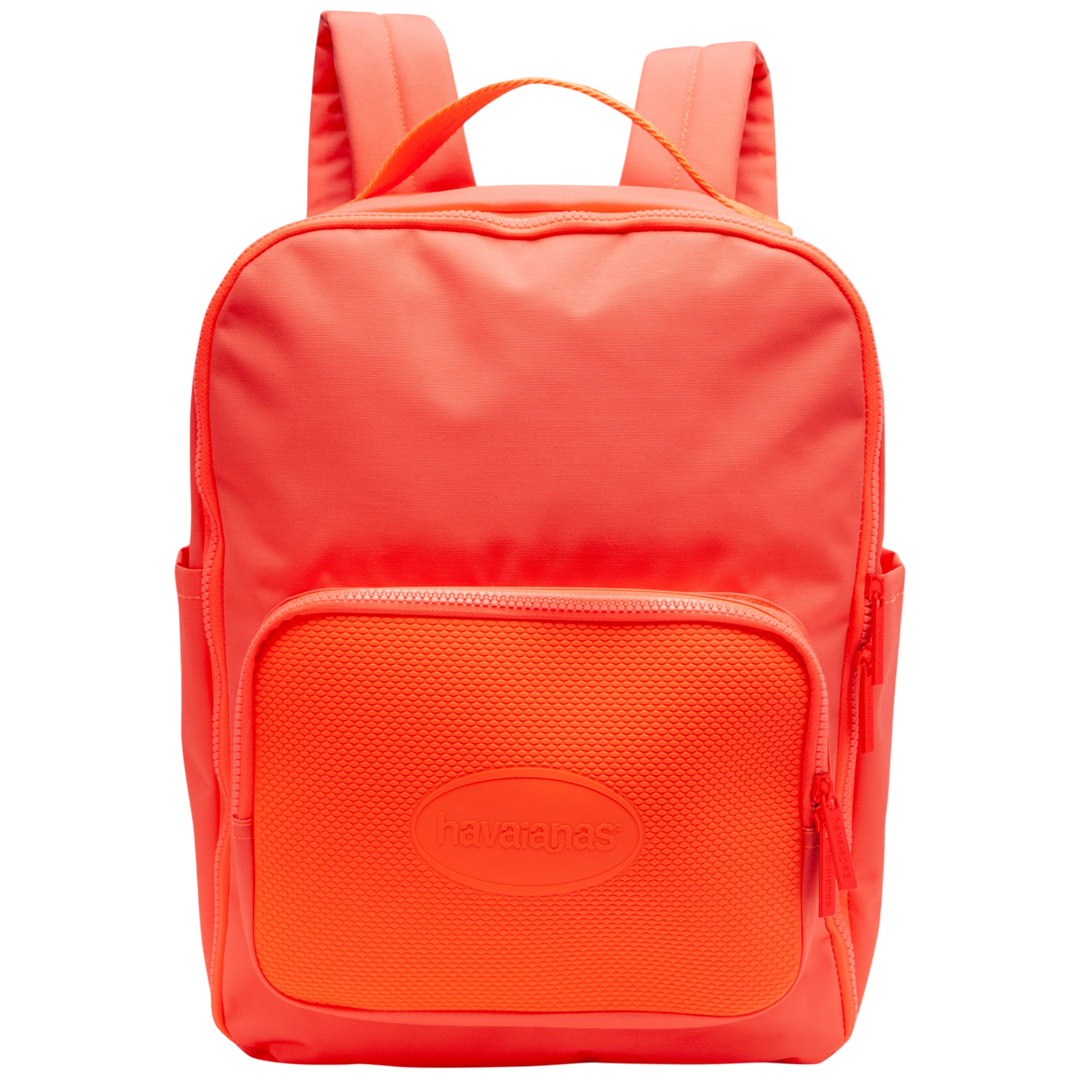 BACKPACK COLOR