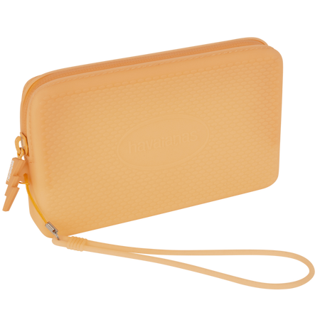 MINI BAG HAVA TECH