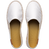 ORIGINE IV