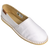 ORIGINE IV