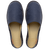 ORIGINE IV