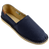 ORIGINE IV