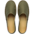 ORIGINE IV