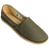 ORIGINE IV