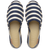 ORIGINE IV PRINT