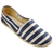 ORIGINE IV PRINT