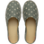 ORIGINE IV PRINT
