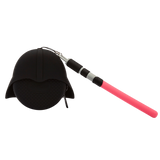 ERPHONE H.STAR WARS