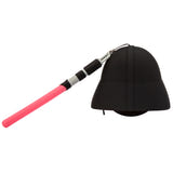 ERPHONE H.STAR WARS