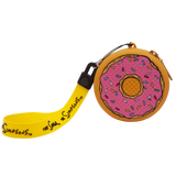 EARPHONE H. SIMPSONS