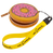EARPHONE H. SIMPSONS