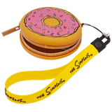 EARPHONE H. SIMPSONS