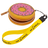 AMARELO