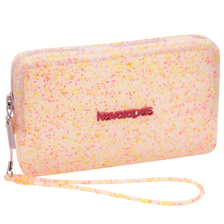 MINI BAG SUPER GLITTER