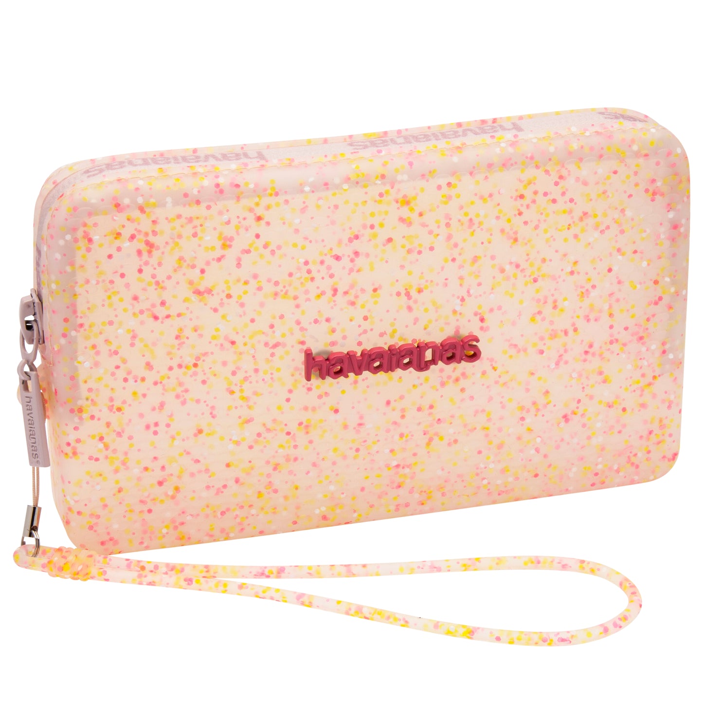MINI BAG SUPER GLITTER