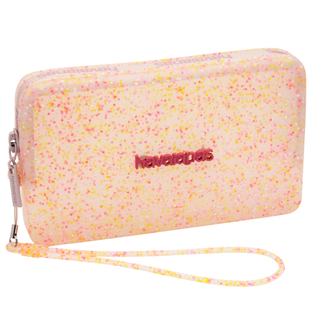 MINI BAG SUPER GLITTER