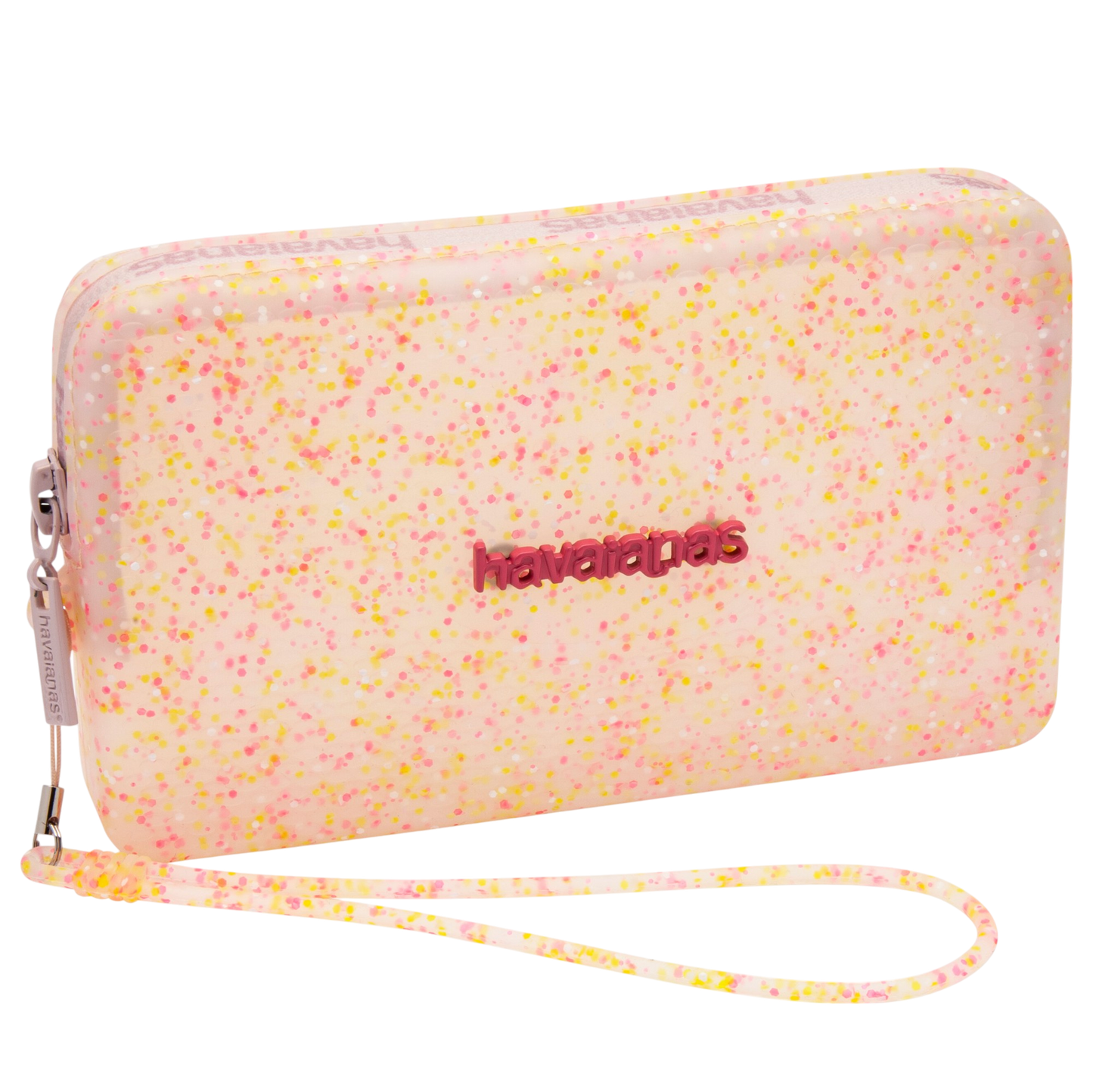 MINI BAG SUPER GLITTER