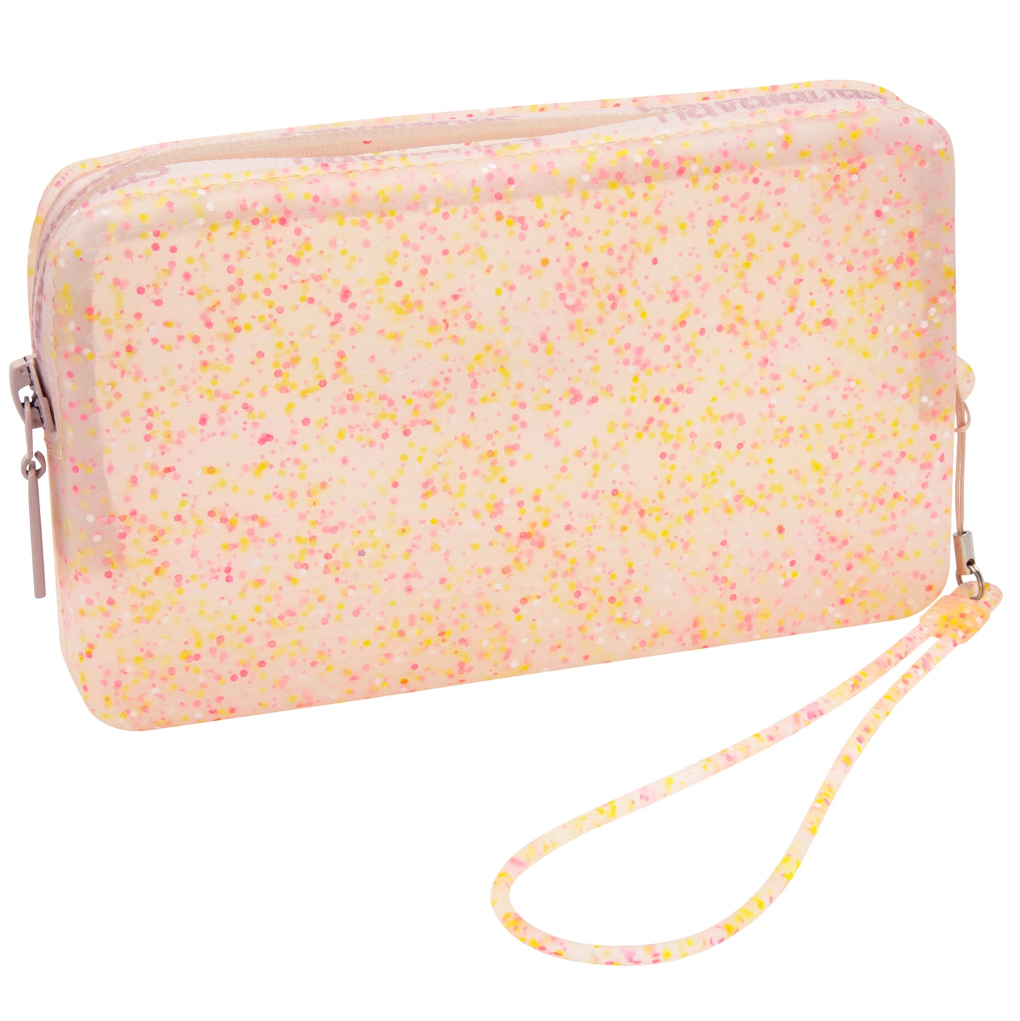 MINI BAG SUPER GLITTER