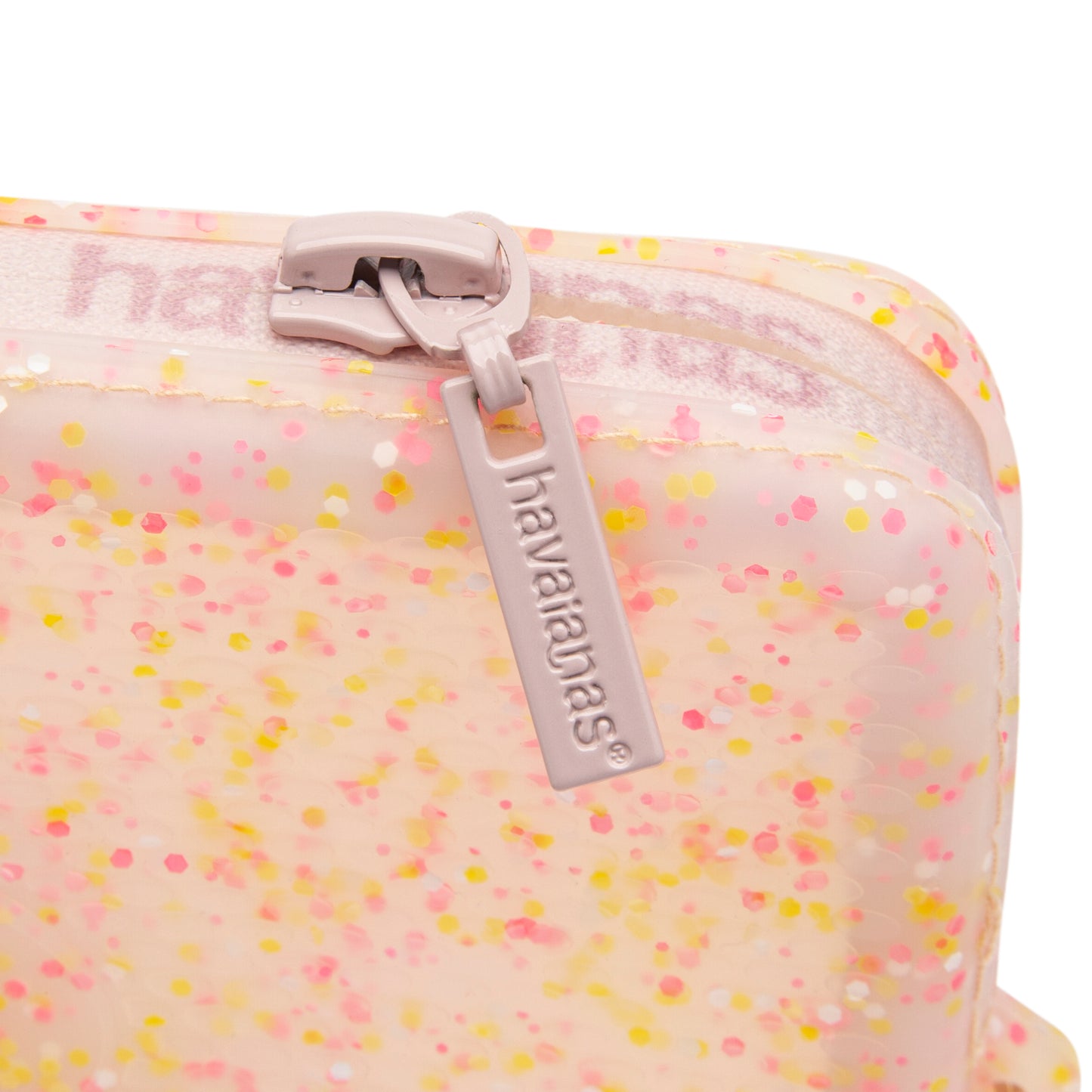 MINI BAG SUPER GLITTER