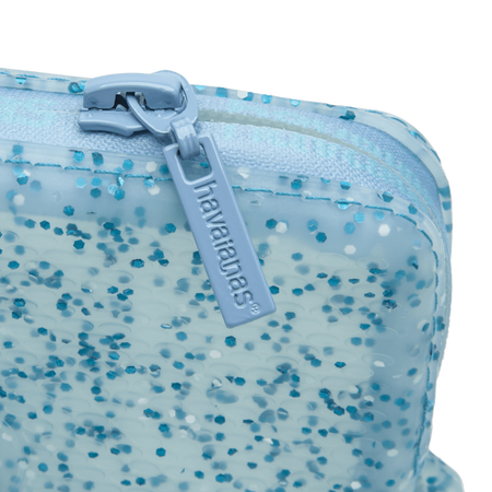 MINI BAG SUPER GLITTER