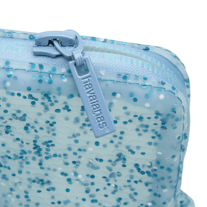 MINI BAG SUPER GLITTER