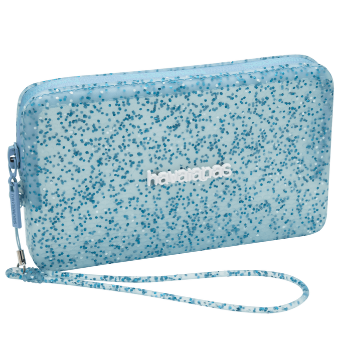 MINI BAG SUPER GLITTER