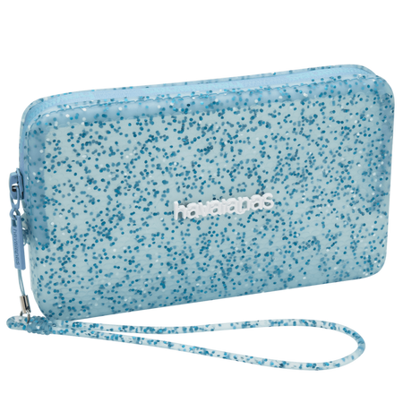 MINI BAG SUPER GLITTER