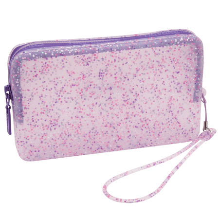 MINI BAG SUPER GLITTER