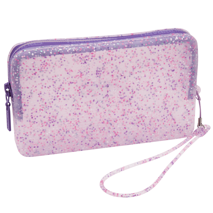 MINI BAG SUPER GLITTER