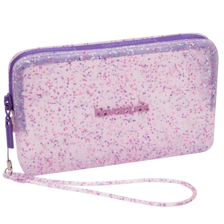 MINI BAG SUPER GLITTER