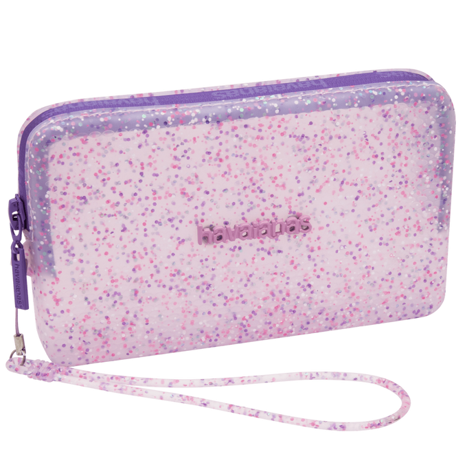 MINI BAG SUPER GLITTER