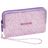 - VIOLACEO