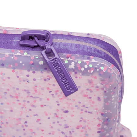 MINI BAG SUPER GLITTER