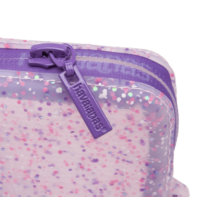 MINI BAG SUPER GLITTER