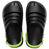 Sandalias Havaianas Kids Clog
