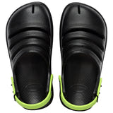 Sandalias Havaianas Kids Clog