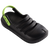 Sandalias Havaianas Kids Clog