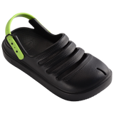 Sandalias Havaianas Kids Clog
