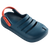 Sandalias Havaianas Kids Clog
