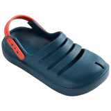 Sandalias Havaianas Kids Clog
